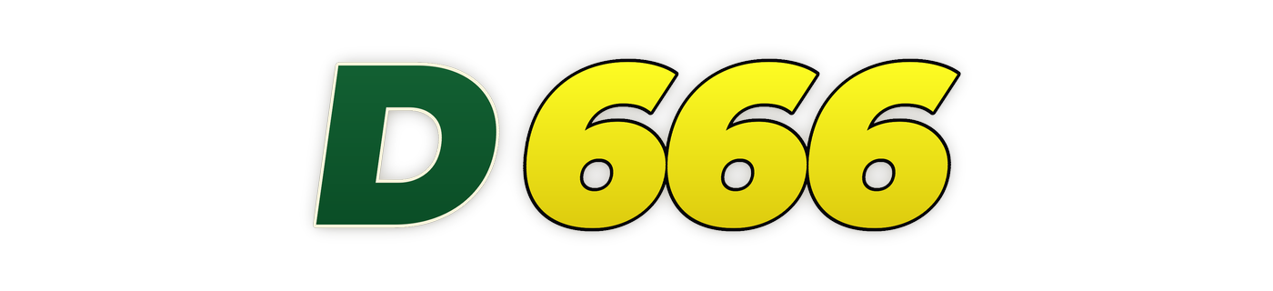 d666